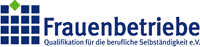 Frauenbetriebe